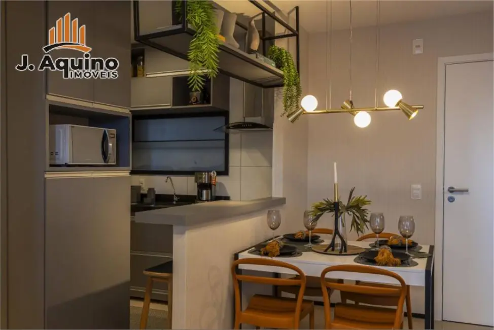 Apartamento com 2 quartos à venda, 5165m2 em Joaquim Távora, Fortaleza - CE - imagem 3 Foto 3 de Apartamento com 2 quartos à venda, 5165m2 em Joaquim Távora, Fortaleza - CE