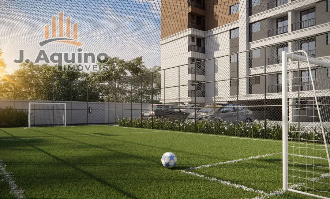 Apartamento com 2 quartos à venda, 5165m2 em Joaquim Távora, Fortaleza - CE - imagem 9 Foto 9 de Apartamento com 2 quartos à venda, 5165m2 em Joaquim Távora, Fortaleza - CE