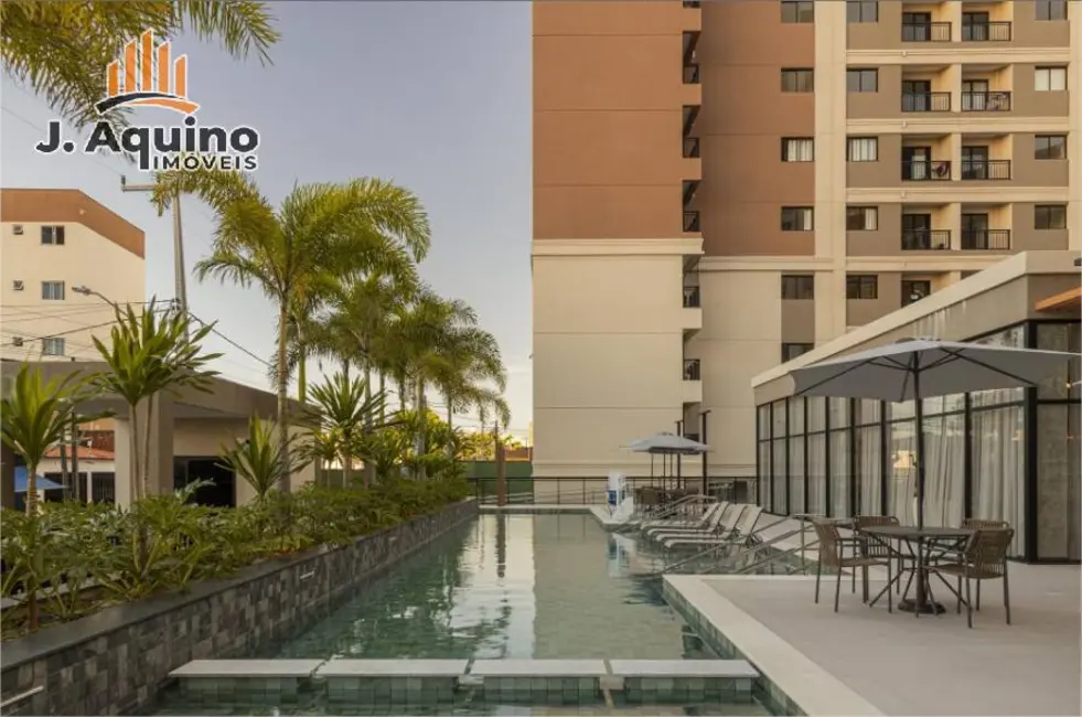 Apartamento com 2 quartos à venda, 5165m2 em Joaquim Távora, Fortaleza - CE - imagem 8 Foto 8 de Apartamento com 2 quartos à venda, 5165m2 em Joaquim Távora, Fortaleza - CE