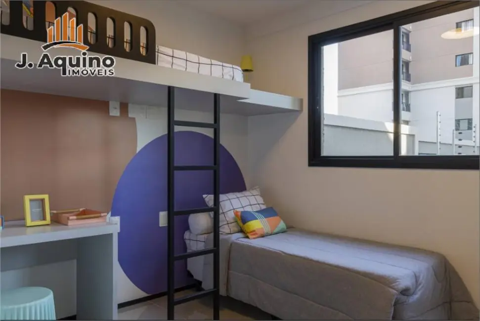 Apartamento com 2 quartos à venda, 5165m2 em Joaquim Távora, Fortaleza - CE - imagem 4 Foto 4 de Apartamento com 2 quartos à venda, 5165m2 em Joaquim Távora, Fortaleza - CE