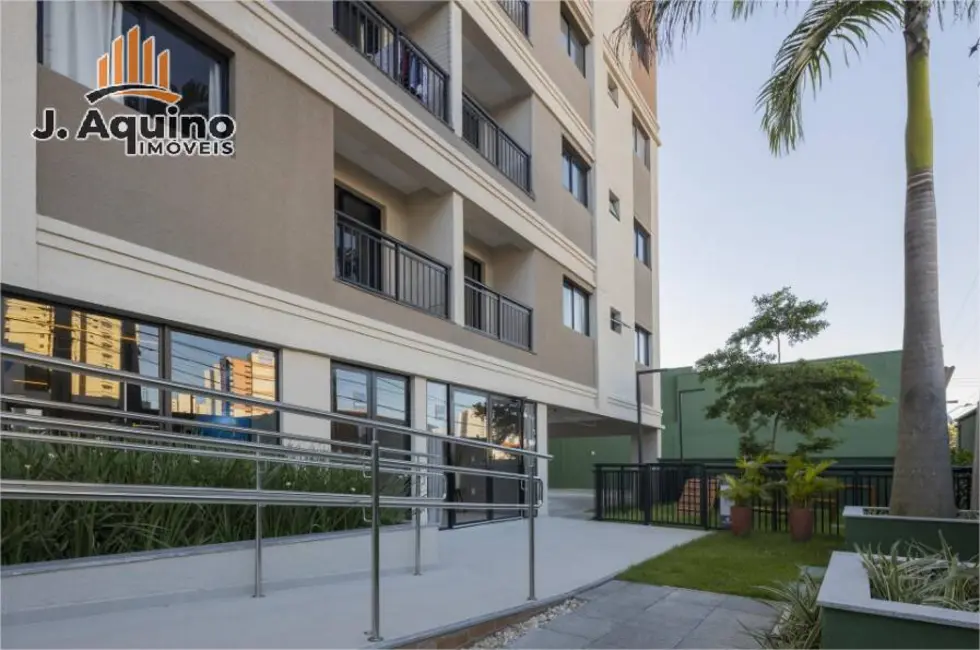 Apartamento com 2 quartos à venda, 5165m2 em Joaquim Távora, Fortaleza - CE - imagem 6 Foto 6 de Apartamento com 2 quartos à venda, 5165m2 em Joaquim Távora, Fortaleza - CE