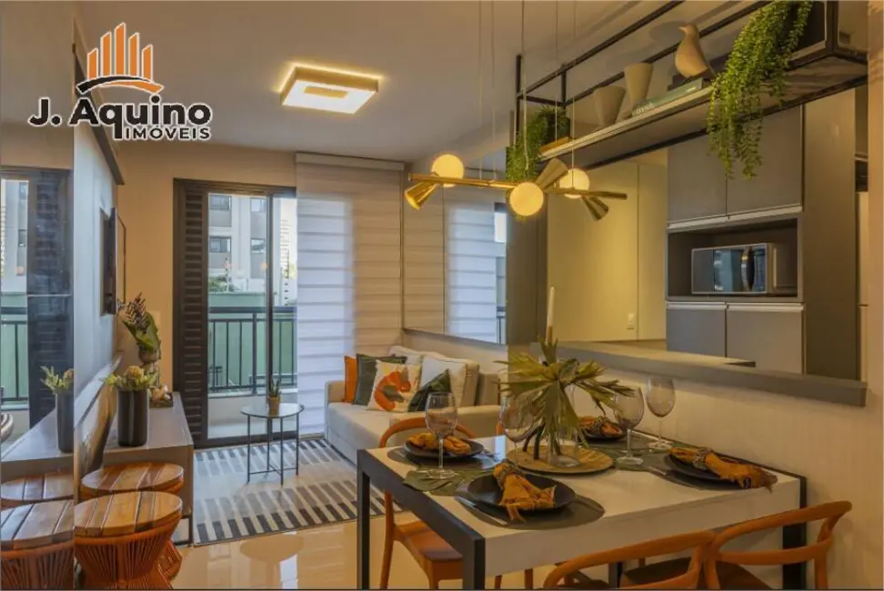 Apartamento com 2 quartos à venda, 5165m2 em Joaquim Távora, Fortaleza - CE - imagem 2 Foto 2 de Apartamento com 2 quartos à venda, 5165m2 em Joaquim Távora, Fortaleza - CE