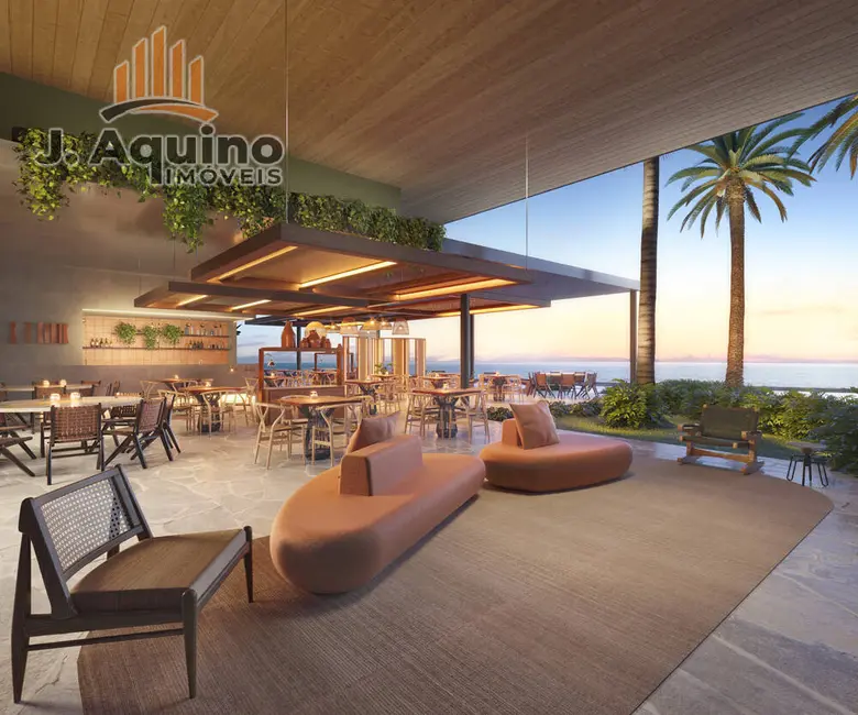 Apartamento com 2 quartos à venda, 115233m2 em Aquiraz - CE - imagem 4 Foto 4 de Apartamento com 2 quartos à venda, 115233m2 em Aquiraz - CE