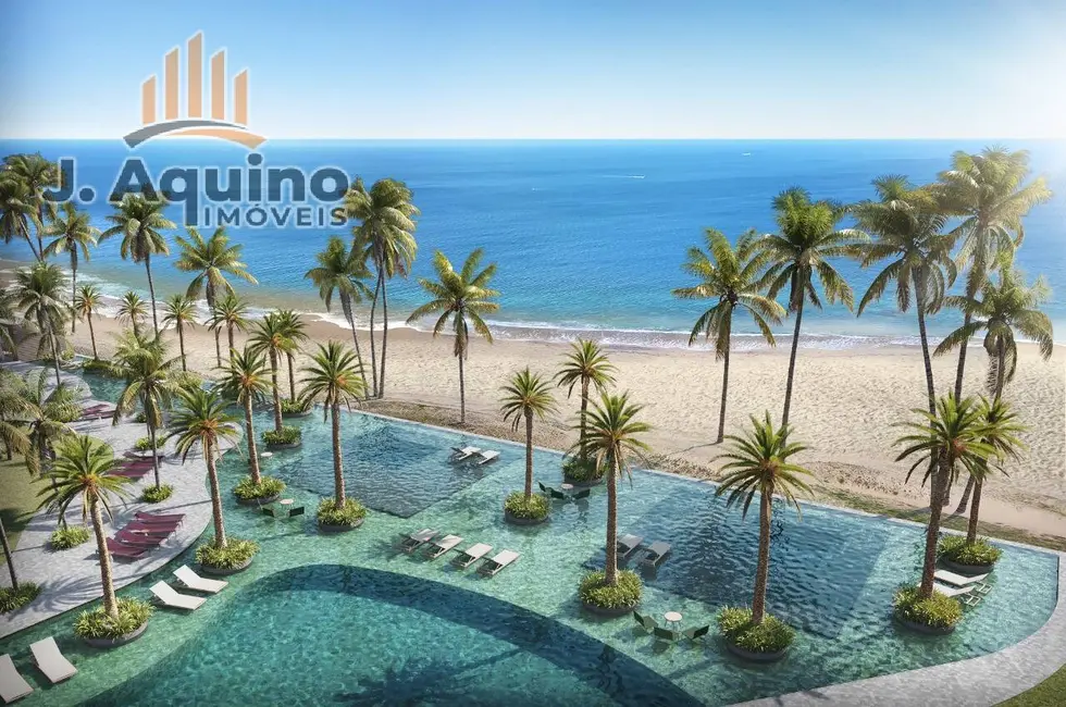 Apartamento com 2 quartos à venda, 115233m2 em Aquiraz - CE - imagem 6 Foto 6 de Apartamento com 2 quartos à venda, 115233m2 em Aquiraz - CE