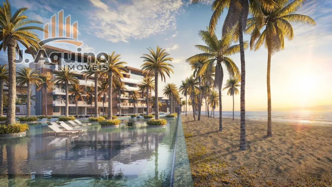 Apartamento com 2 quartos à venda, 115233m2 em Aquiraz - CE - imagem 9 Foto 9 de Apartamento com 2 quartos à venda, 115233m2 em Aquiraz - CE