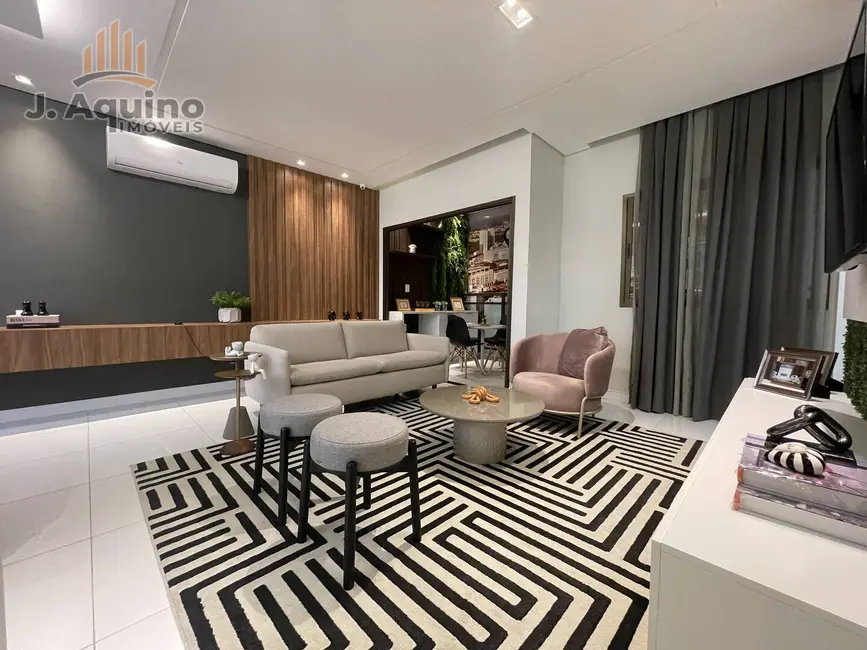 Apartamento com 3 quartos à venda, 6778m2 em Papicu, Fortaleza - CE - imagem 5 Foto 5 de Apartamento com 3 quartos à venda, 6778m2 em Papicu, Fortaleza - CE