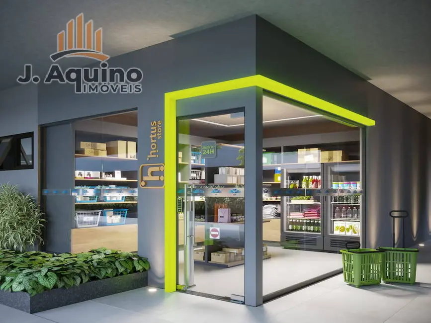 Apartamento com 3 quartos à venda, 6778m2 em Papicu, Fortaleza - CE - imagem 9 Foto 9 de Apartamento com 3 quartos à venda, 6778m2 em Papicu, Fortaleza - CE