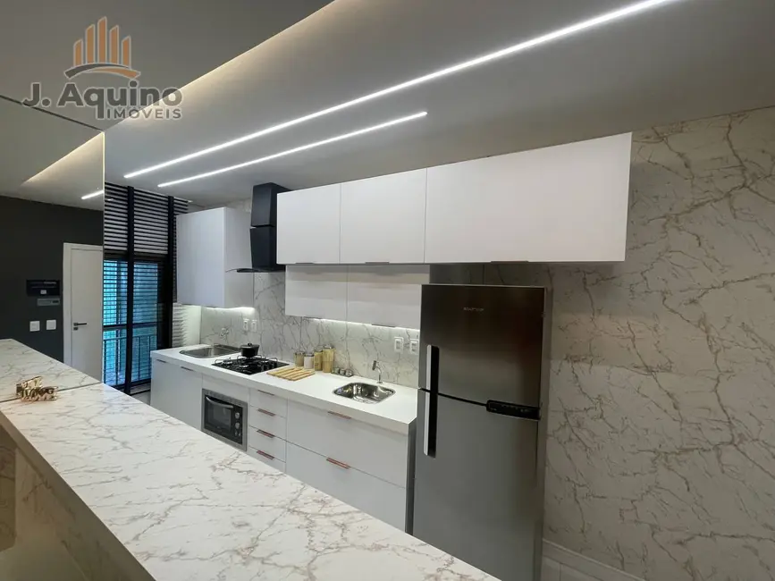 Apartamento com 3 quartos à venda, 6778m2 em Papicu, Fortaleza - CE - imagem 8 Foto 8 de Apartamento com 3 quartos à venda, 6778m2 em Papicu, Fortaleza - CE