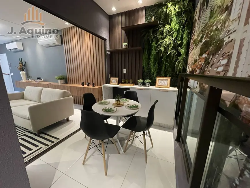 Apartamento com 3 quartos à venda, 6778m2 em Papicu, Fortaleza - CE - imagem 3 Foto 3 de Apartamento com 3 quartos à venda, 6778m2 em Papicu, Fortaleza - CE