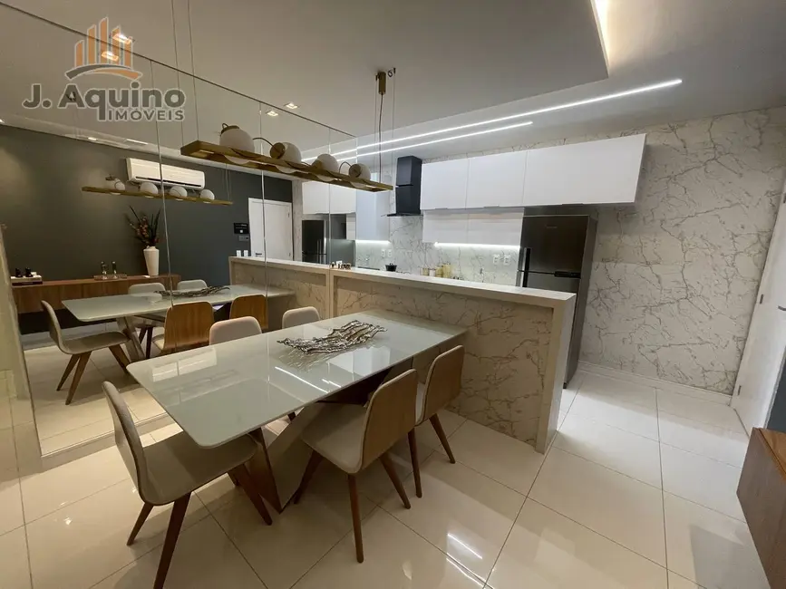 Apartamento com 3 quartos à venda, 6778m2 em Papicu, Fortaleza - CE - imagem 7 Foto 7 de Apartamento com 3 quartos à venda, 6778m2 em Papicu, Fortaleza - CE