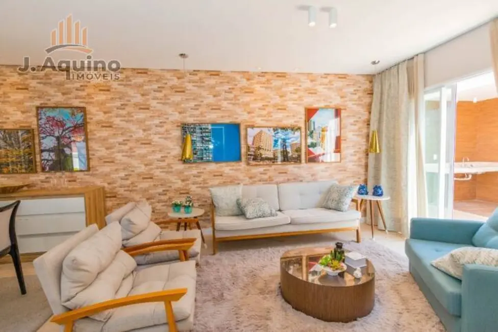 Casa de Condomínio com 3 quartos à venda, 108m2 em Coaçu, Eusebio - CE - imagem 8 Foto 8 de Casa de Condomínio com 3 quartos à venda, 108m2 em Coaçu, Eusebio - CE