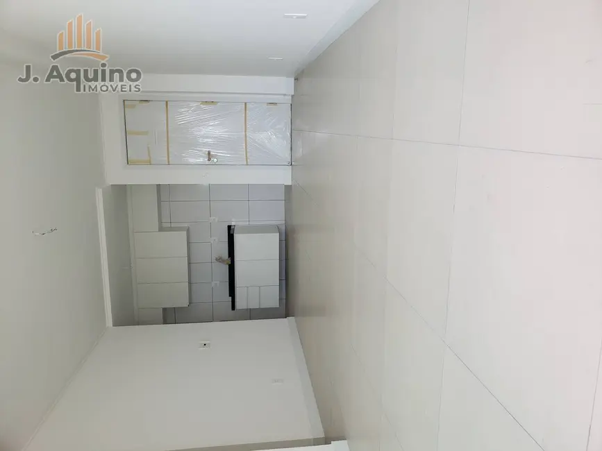 Apartamento com 3 quartos à venda, 72m2 em Engenheiro Luciano Cavalcante, Fortaleza - CE - imagem 9 Foto 9 de Apartamento com 3 quartos à venda, 72m2 em Engenheiro Luciano Cavalcante, Fortaleza - CE