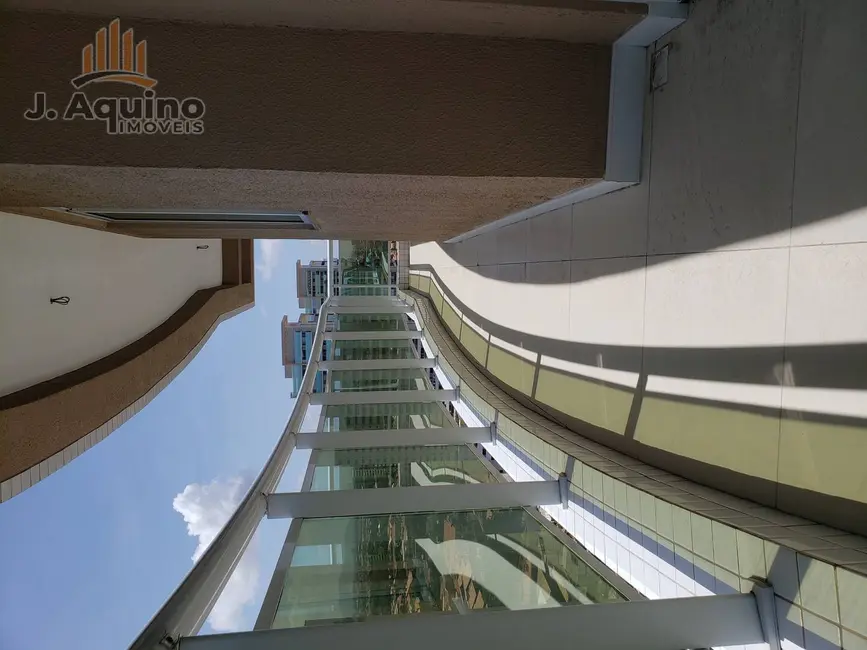 Apartamento com 3 quartos à venda, 72m2 em Engenheiro Luciano Cavalcante, Fortaleza - CE - imagem 8 Foto 8 de Apartamento com 3 quartos à venda, 72m2 em Engenheiro Luciano Cavalcante, Fortaleza - CE