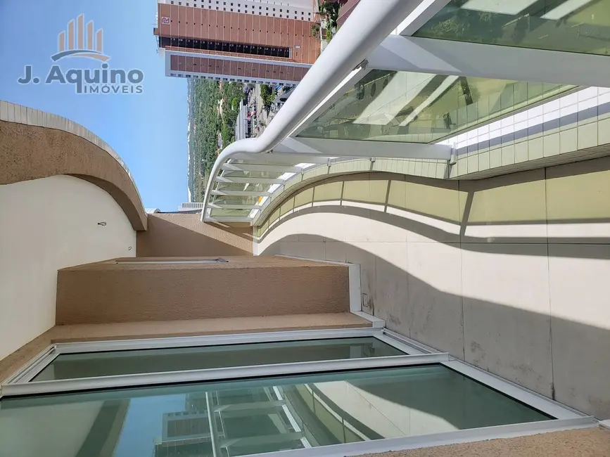 Apartamento com 3 quartos à venda, 72m2 em Engenheiro Luciano Cavalcante, Fortaleza - CE - imagem 7 Foto 7 de Apartamento com 3 quartos à venda, 72m2 em Engenheiro Luciano Cavalcante, Fortaleza - CE