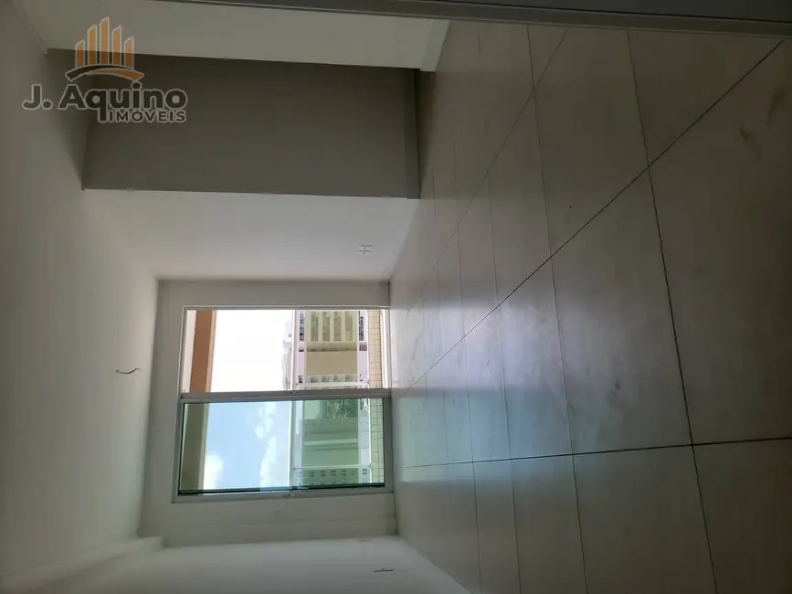 Apartamento com 3 quartos à venda, 72m2 em Engenheiro Luciano Cavalcante, Fortaleza - CE - imagem 5 Foto 5 de Apartamento com 3 quartos à venda, 72m2 em Engenheiro Luciano Cavalcante, Fortaleza - CE