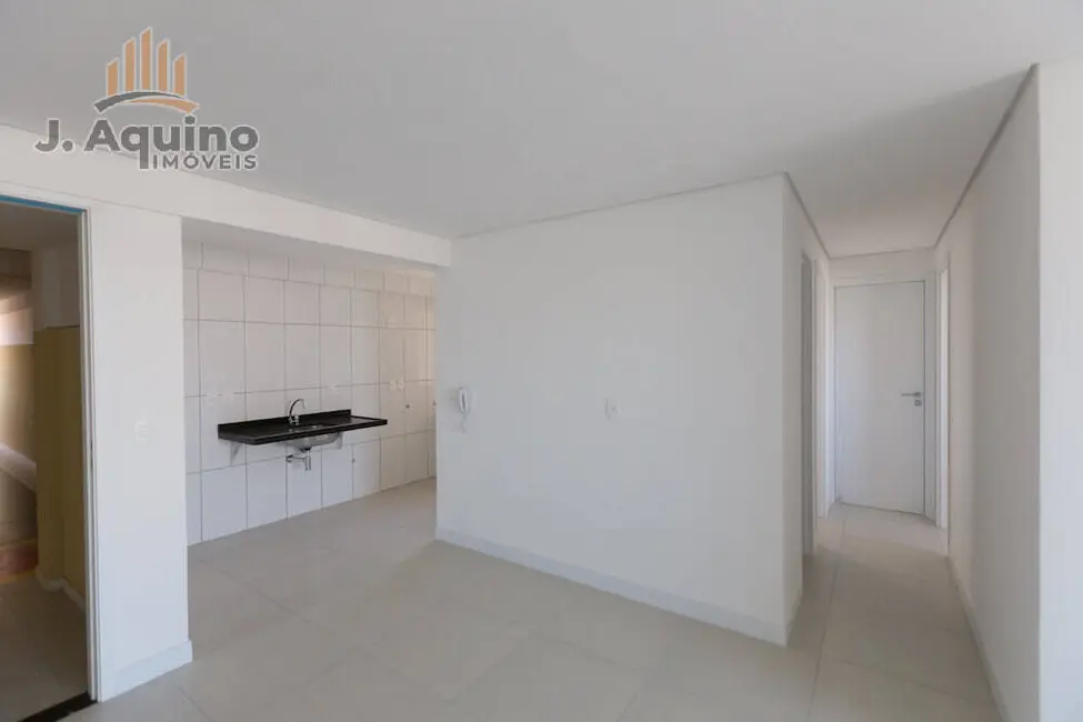 Foto 7 de Apartamento com 3 quartos à venda, 7177m2 em Fortaleza - CE