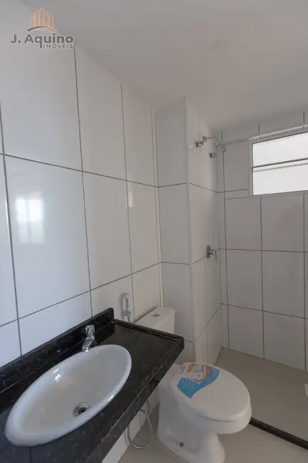 Foto 9 de Apartamento com 3 quartos à venda, 7177m2 em Fortaleza - CE