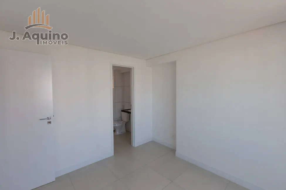 Foto 8 de Apartamento com 3 quartos à venda, 7177m2 em Fortaleza - CE