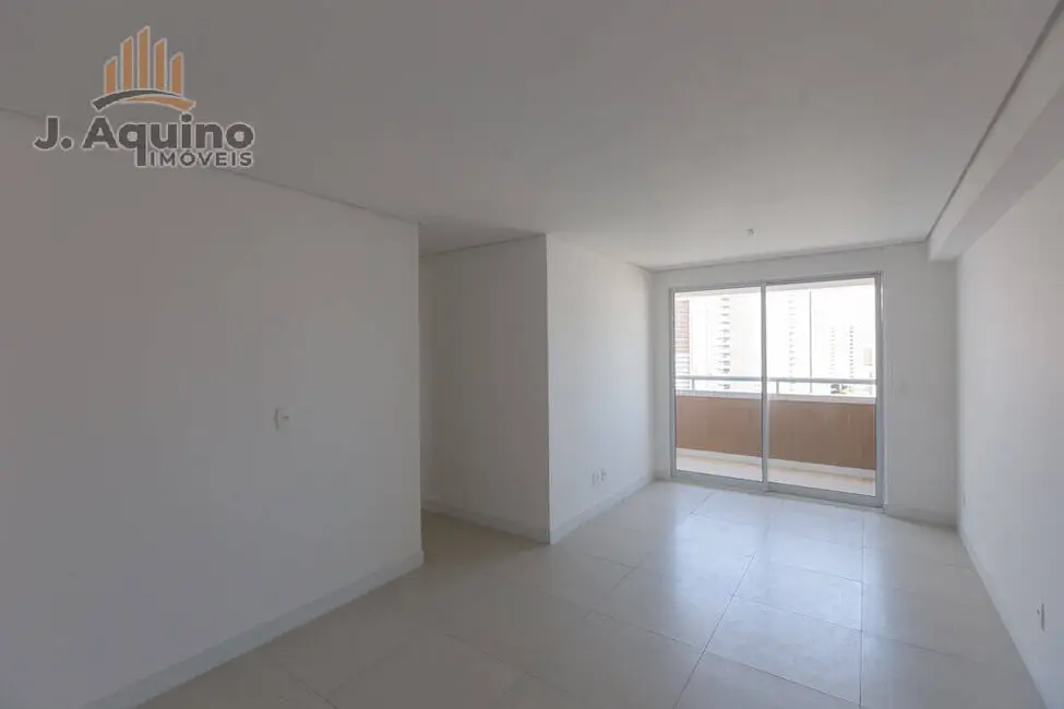 Foto 4 de Apartamento com 3 quartos à venda, 7177m2 em Fortaleza - CE