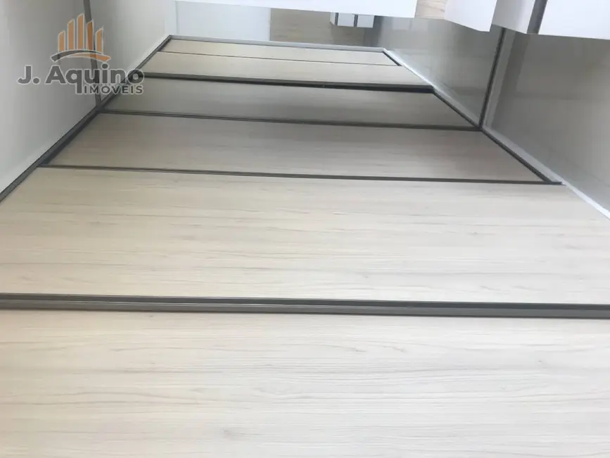 Apartamento à venda, 91m2 em Parque Iracema, Fortaleza - CE - imagem 6 Foto 6 de Apartamento à venda, 91m2 em Parque Iracema, Fortaleza - CE