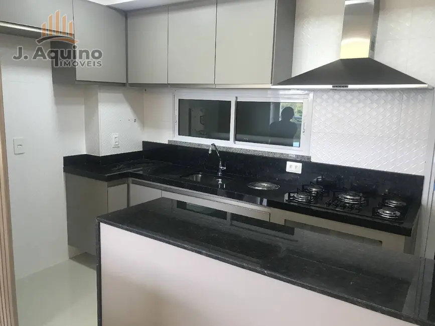 Apartamento à venda, 91m2 em Parque Iracema, Fortaleza - CE - imagem 4 Foto 4 de Apartamento à venda, 91m2 em Parque Iracema, Fortaleza - CE