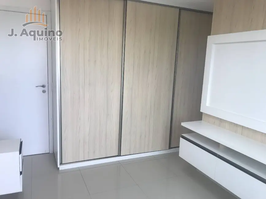 Apartamento à venda, 91m2 em Parque Iracema, Fortaleza - CE - imagem 8 Foto 8 de Apartamento à venda, 91m2 em Parque Iracema, Fortaleza - CE