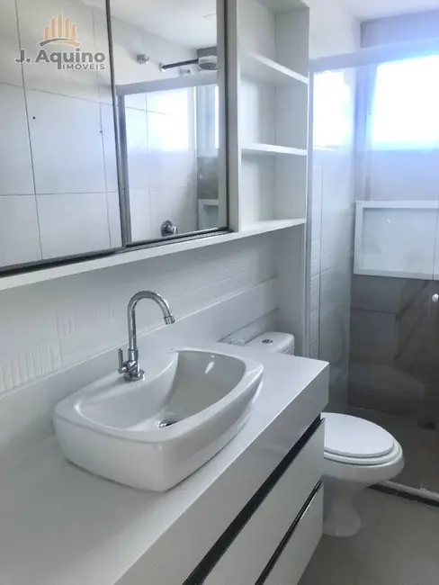 Apartamento à venda, 91m2 em Parque Iracema, Fortaleza - CE - imagem 5 Foto 5 de Apartamento à venda, 91m2 em Parque Iracema, Fortaleza - CE