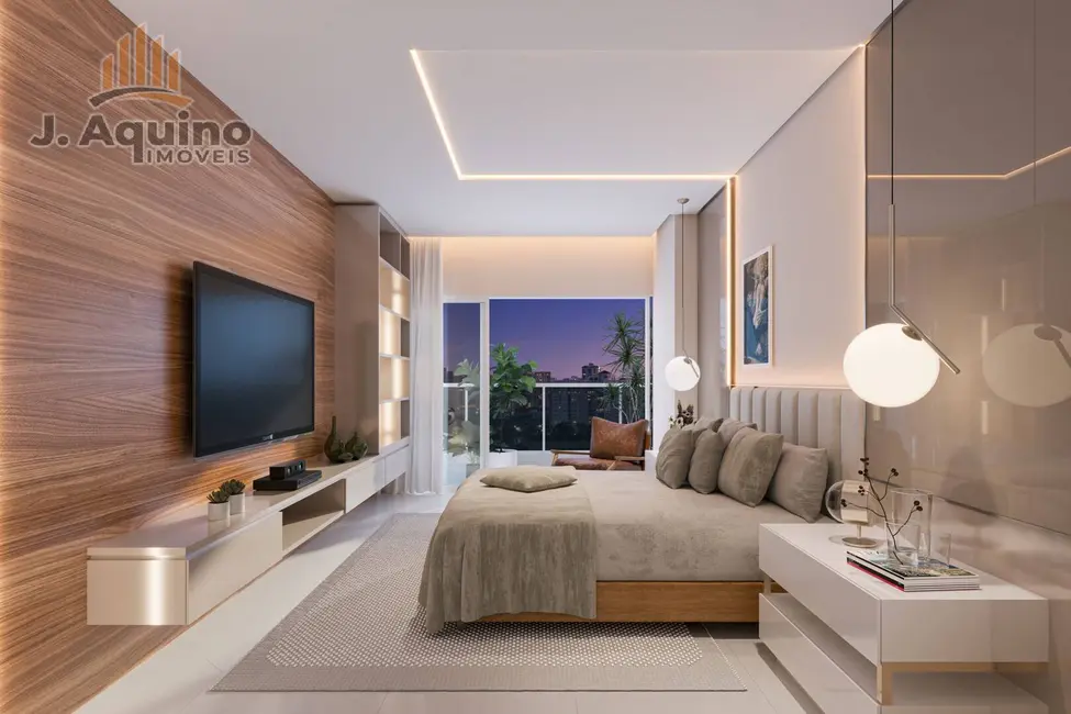 Foto 5 de Apartamento com 5 quartos à venda, 235277m2 em Fortaleza - CE