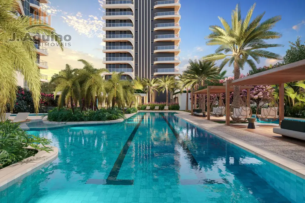 Foto 6 de Apartamento com 5 quartos à venda, 235277m2 em Fortaleza - CE