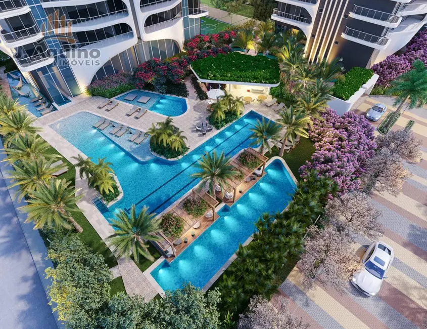 Foto 7 de Apartamento com 5 quartos à venda, 235277m2 em Fortaleza - CE