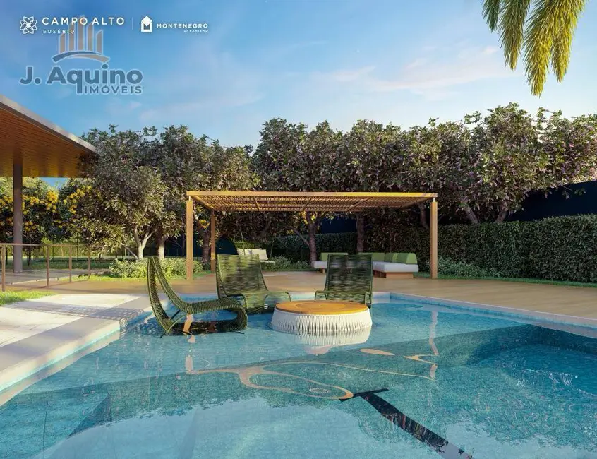 Lote de Condomínio à venda, 140000m2 em Eusebio - CE - imagem 9 Foto 9 de Lote de Condomínio à venda, 140000m2 em Eusebio - CE