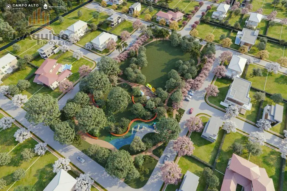 Lote de Condomínio à venda, 140000m2 em Eusebio - CE - imagem 7 Foto 7 de Lote de Condomínio à venda, 140000m2 em Eusebio - CE