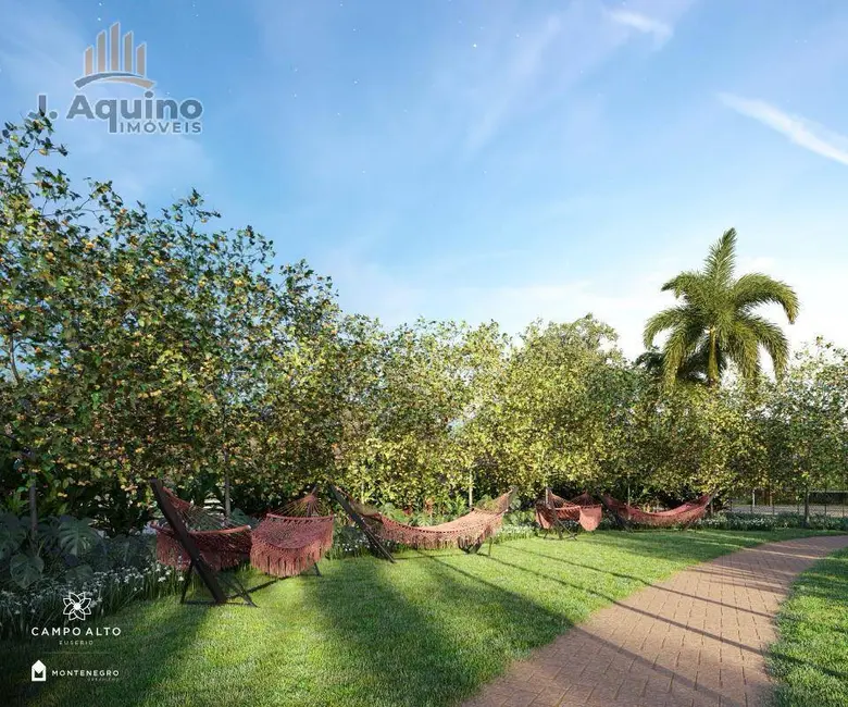 Lote de Condomínio à venda, 140000m2 em Eusebio - CE - imagem 8 Foto 8 de Lote de Condomínio à venda, 140000m2 em Eusebio - CE