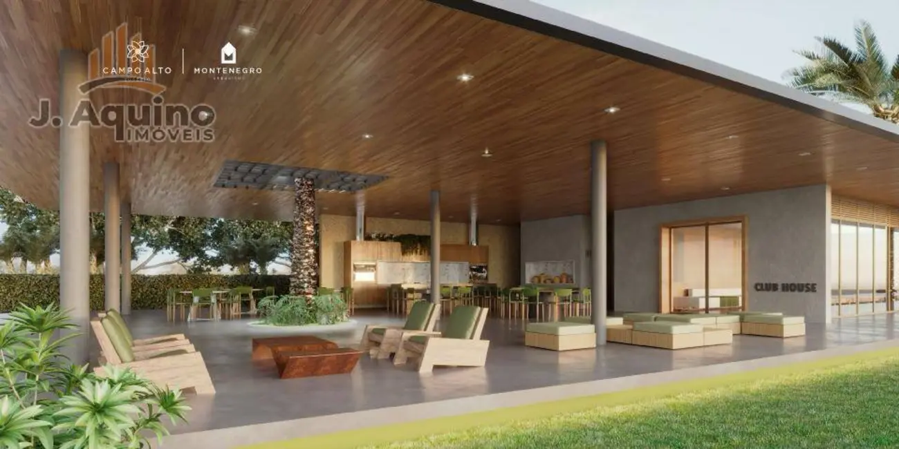 Lote de Condomínio à venda, 140000m2 em Eusebio - CE - imagem 3 Foto 3 de Lote de Condomínio à venda, 140000m2 em Eusebio - CE