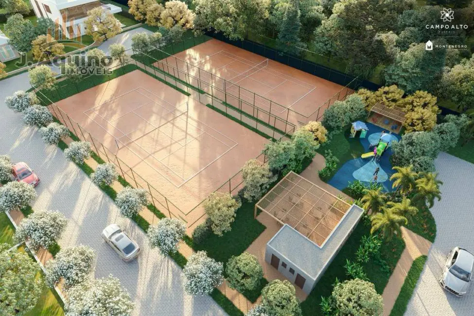 Lote de Condomínio à venda, 140000m2 em Eusebio - CE - imagem 5 Foto 5 de Lote de Condomínio à venda, 140000m2 em Eusebio - CE