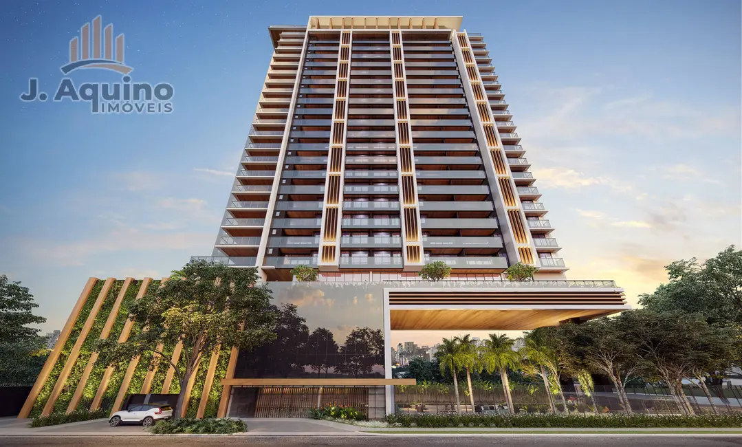 Apartamento com 2 quartos à venda, 65126m2 em Aldeota, Fortaleza - CE - imagem 2 Foto 2 de Apartamento com 2 quartos à venda, 65126m2 em Aldeota, Fortaleza - CE