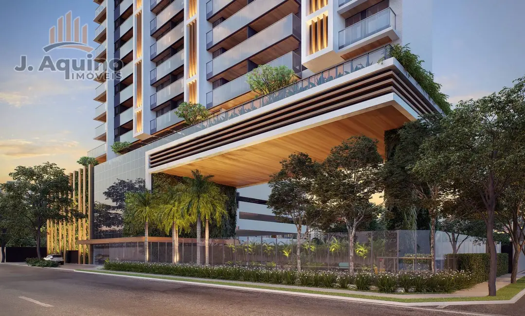 Apartamento com 2 quartos à venda, 65126m2 em Aldeota, Fortaleza - CE - imagem 3 Foto 3 de Apartamento com 2 quartos à venda, 65126m2 em Aldeota, Fortaleza - CE