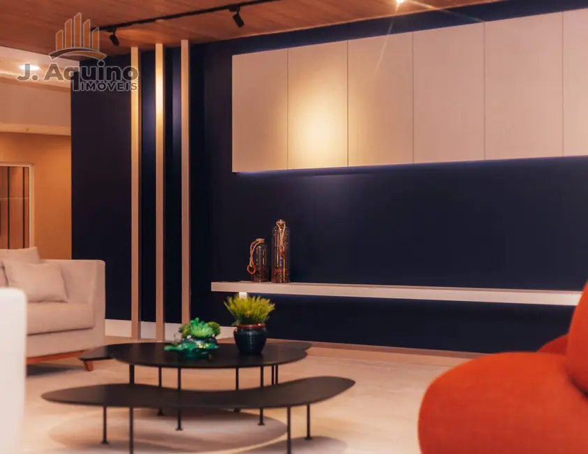 Foto 6 de Apartamento com 2 quartos à venda, 385470m2 em Praia de Iracema, Fortaleza - CE