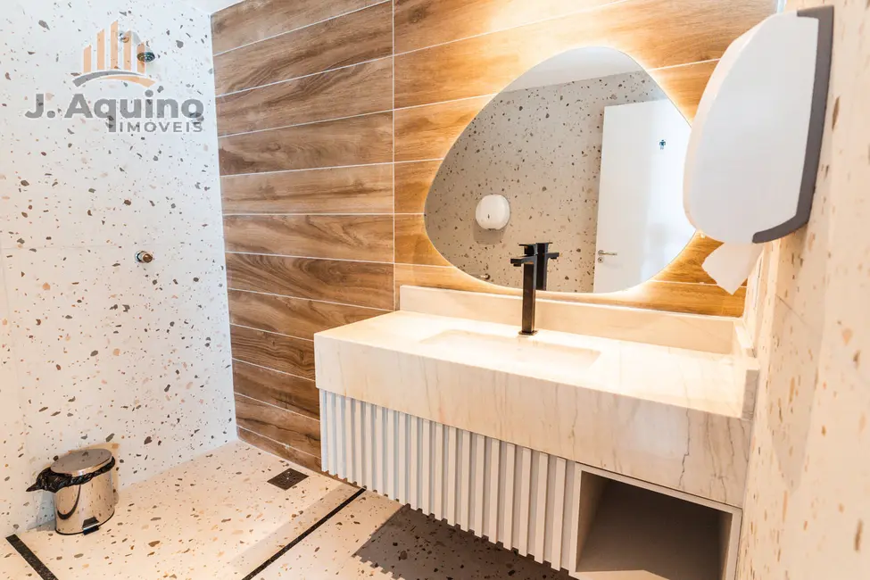 Foto 9 de Apartamento com 2 quartos à venda, 385470m2 em Praia de Iracema, Fortaleza - CE