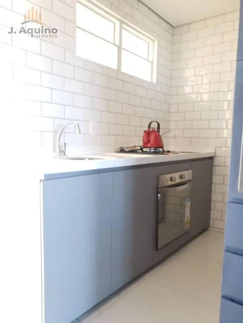 Foto 3 de Apartamento com 1 quarto à venda, 305470m2 em Edson Queiroz, Fortaleza - CE