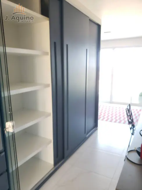 Foto 5 de Apartamento com 1 quarto à venda, 305470m2 em Edson Queiroz, Fortaleza - CE