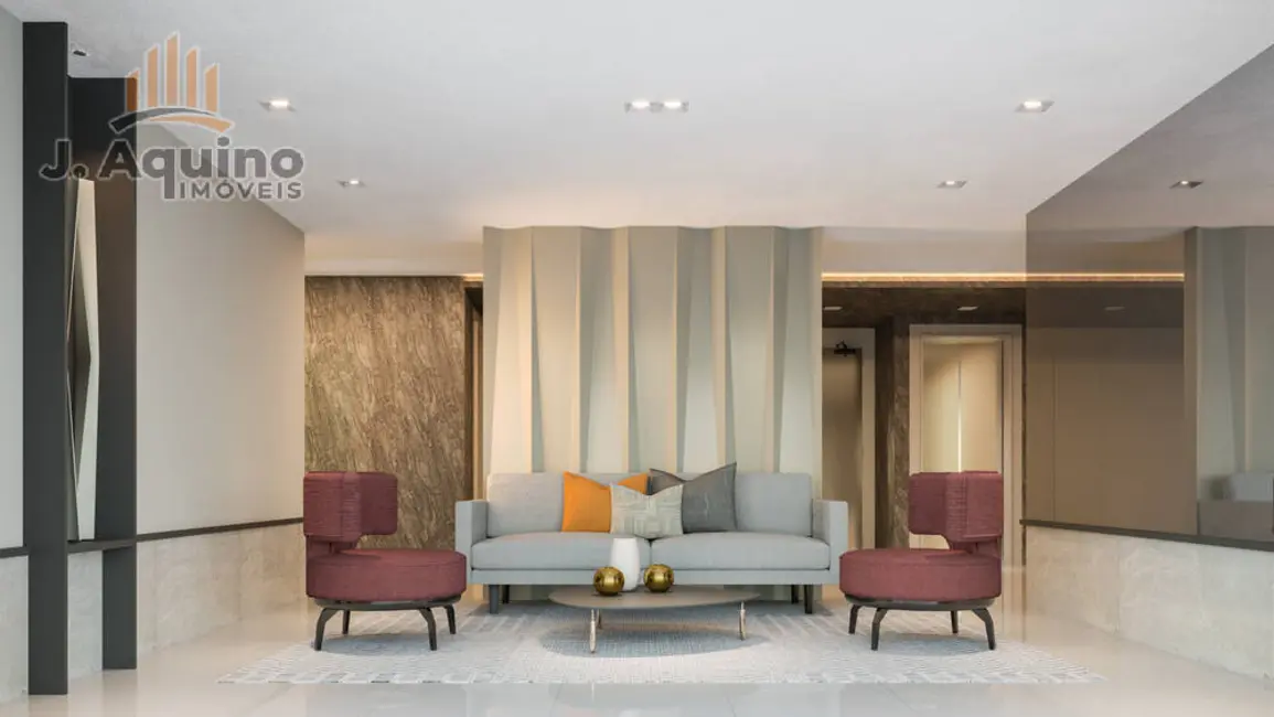 Apartamento com 2 quartos à venda, 67m2 em Aldeota, Fortaleza - CE - imagem 8 Foto 8 de Apartamento com 2 quartos à venda, 67m2 em Aldeota, Fortaleza - CE