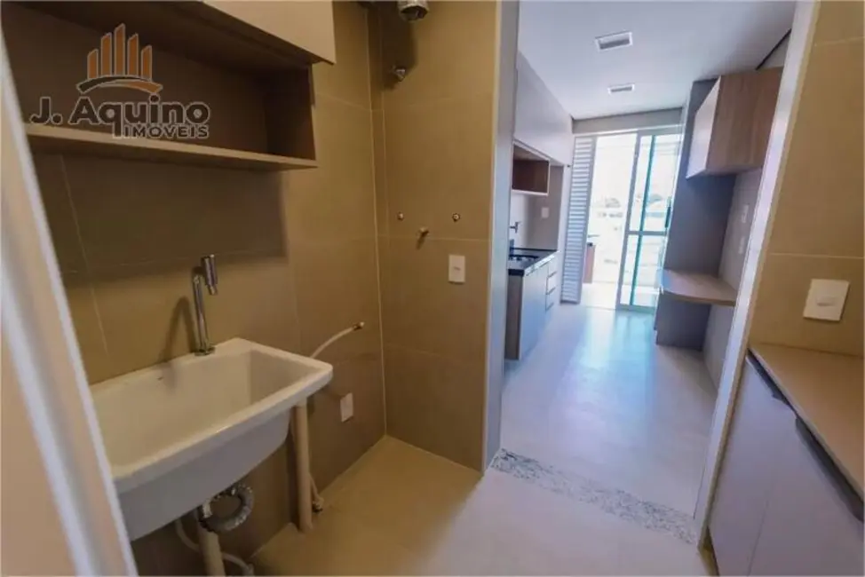 Apartamento com 3 quartos à venda, 112120m2 em Aldeota, Fortaleza - CE - imagem 7 Foto 7 de Apartamento com 3 quartos à venda, 112120m2 em Aldeota, Fortaleza - CE