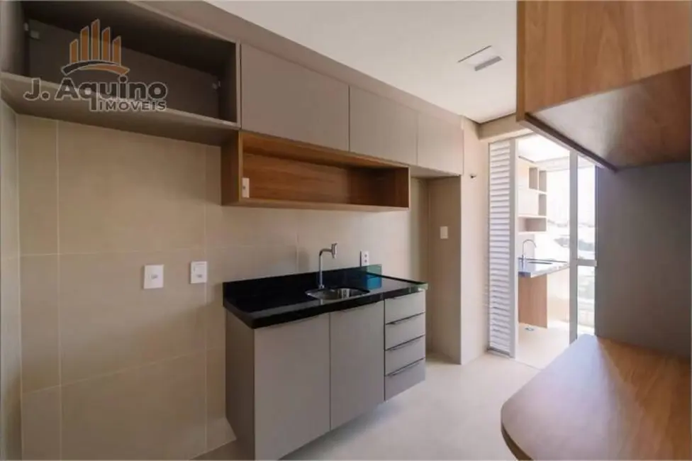 Apartamento com 3 quartos à venda, 112120m2 em Aldeota, Fortaleza - CE - imagem 6 Foto 6 de Apartamento com 3 quartos à venda, 112120m2 em Aldeota, Fortaleza - CE