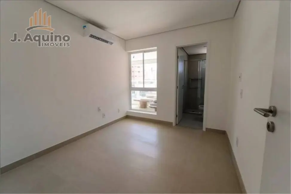 Apartamento com 3 quartos à venda, 112120m2 em Aldeota, Fortaleza - CE - imagem 8 Foto 8 de Apartamento com 3 quartos à venda, 112120m2 em Aldeota, Fortaleza - CE