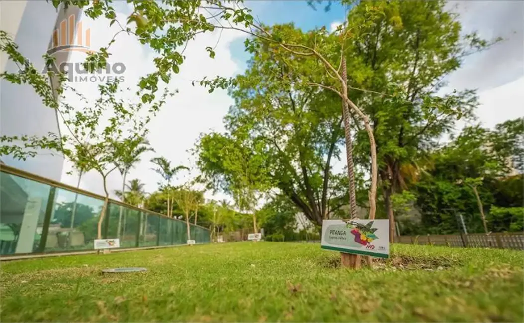 Foto 7 de Apartamento com 2 quartos à venda, 6188m2 em Fátima, Fortaleza - CE