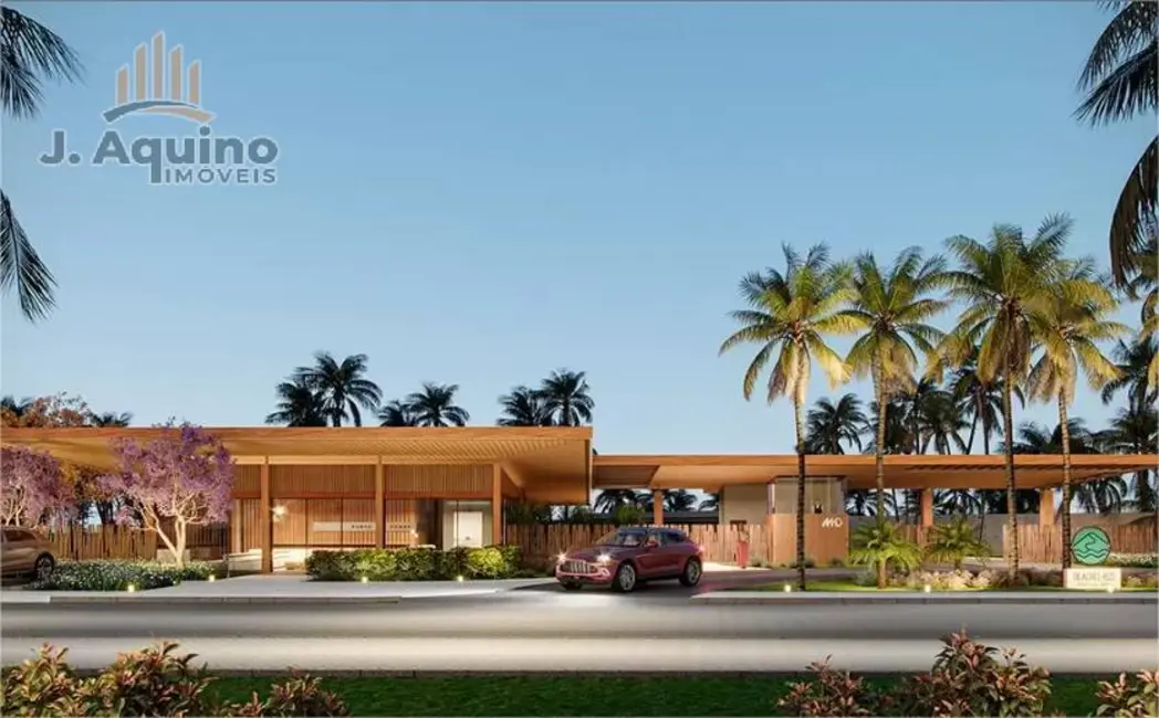 Foto 2 de Apartamento com 3 quartos à venda, 29116m2 em Aquiraz - CE