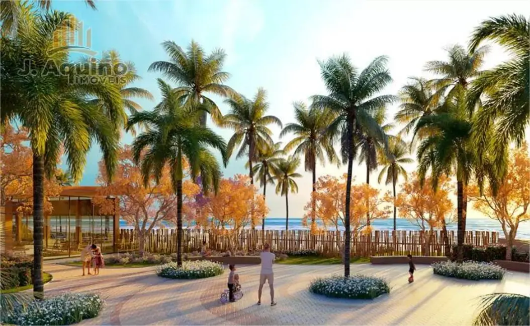 Apartamento com 3 quartos à venda, 29116m2 em Aquiraz - CE - imagem 9 Foto 9 de Apartamento com 3 quartos à venda, 29116m2 em Aquiraz - CE