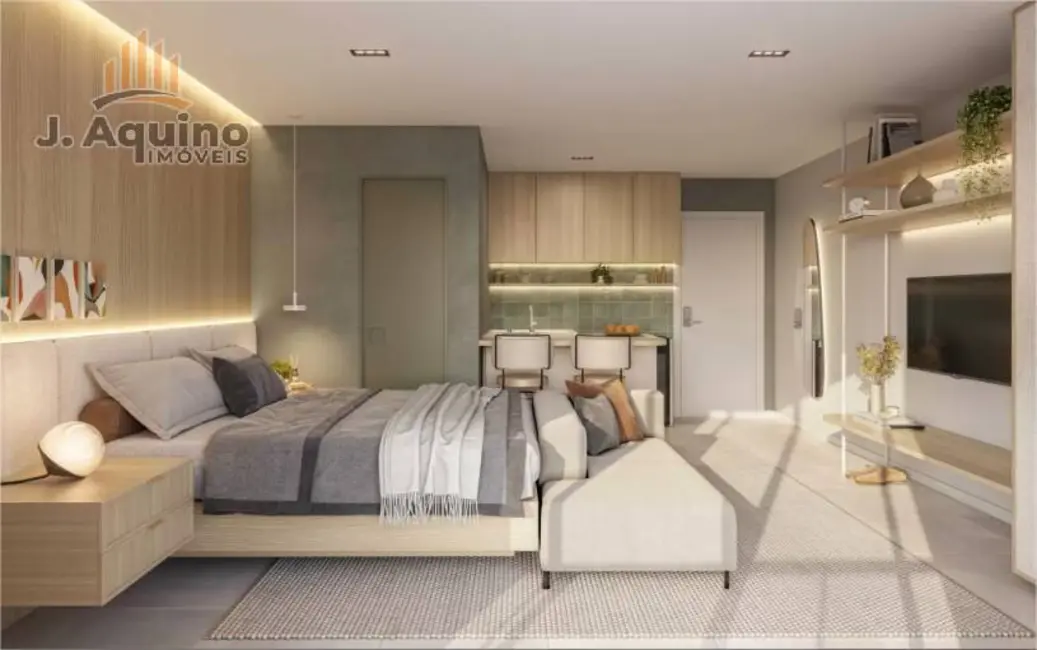 Apartamento com 3 quartos à venda, 2886m2 em Aldeota, Fortaleza - CE - imagem 5 Foto 5 de Apartamento com 3 quartos à venda, 2886m2 em Aldeota, Fortaleza - CE