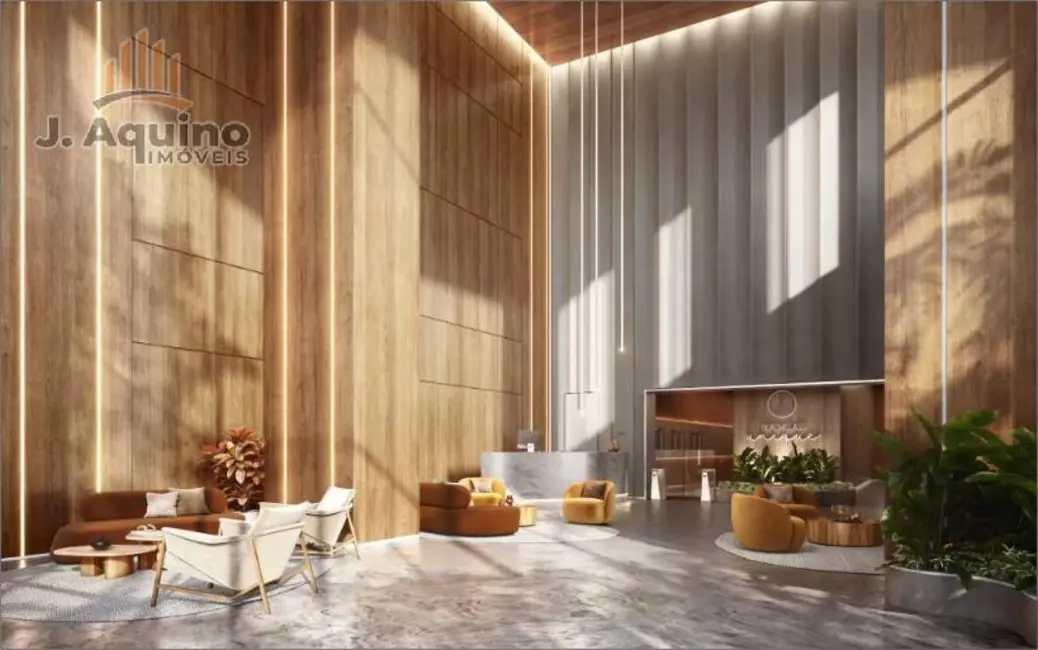 Apartamento com 3 quartos à venda, 2886m2 em Aldeota, Fortaleza - CE - imagem 9 Foto 9 de Apartamento com 3 quartos à venda, 2886m2 em Aldeota, Fortaleza - CE